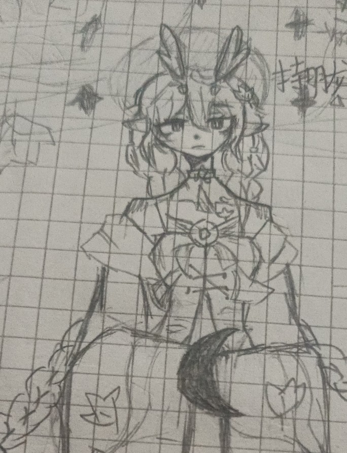 作品