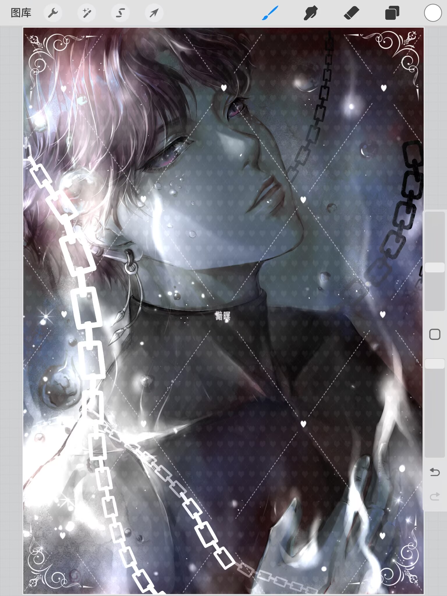 作品
