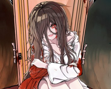 作品