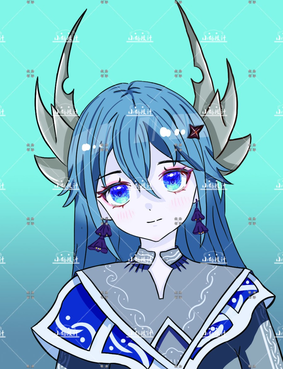 作品