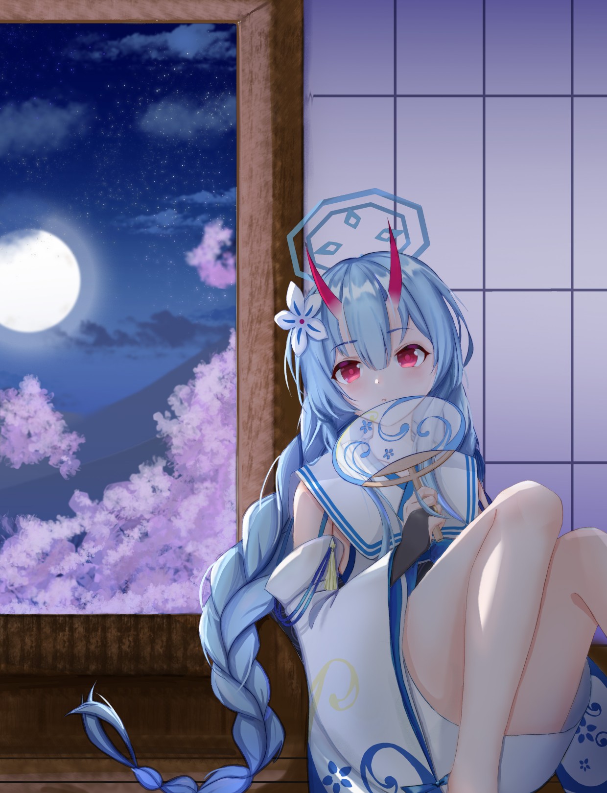作品