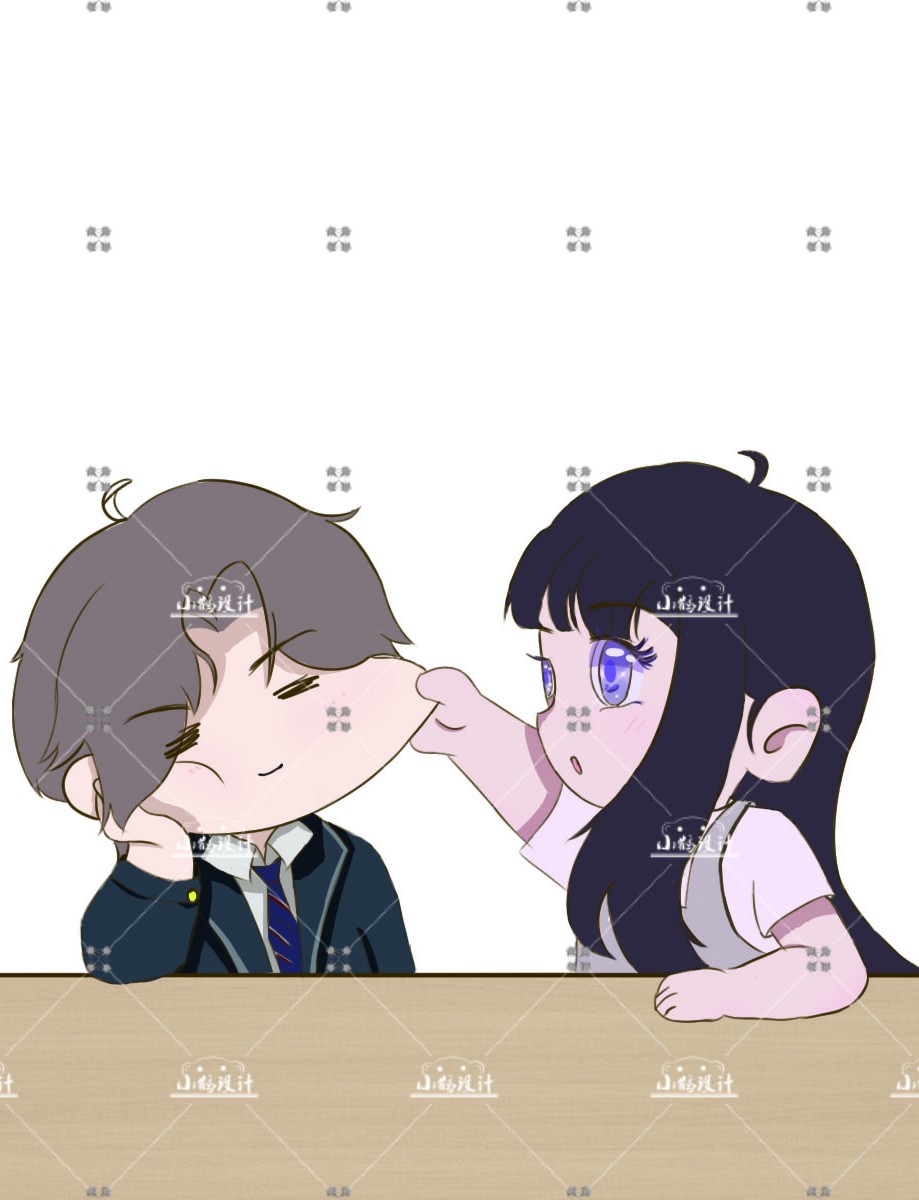 作品