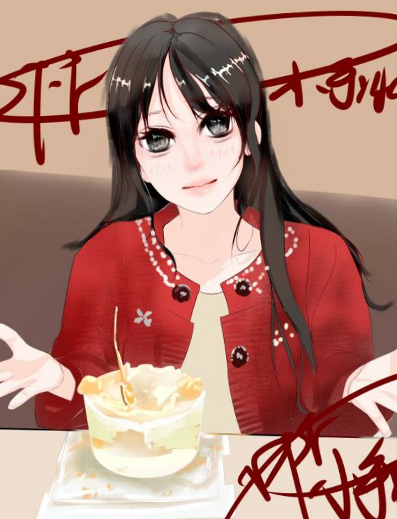 作品