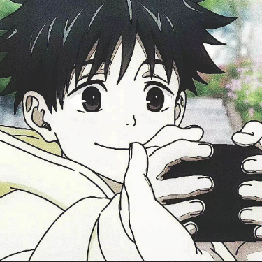 笨蛋、