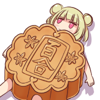 哈劳斯波耶