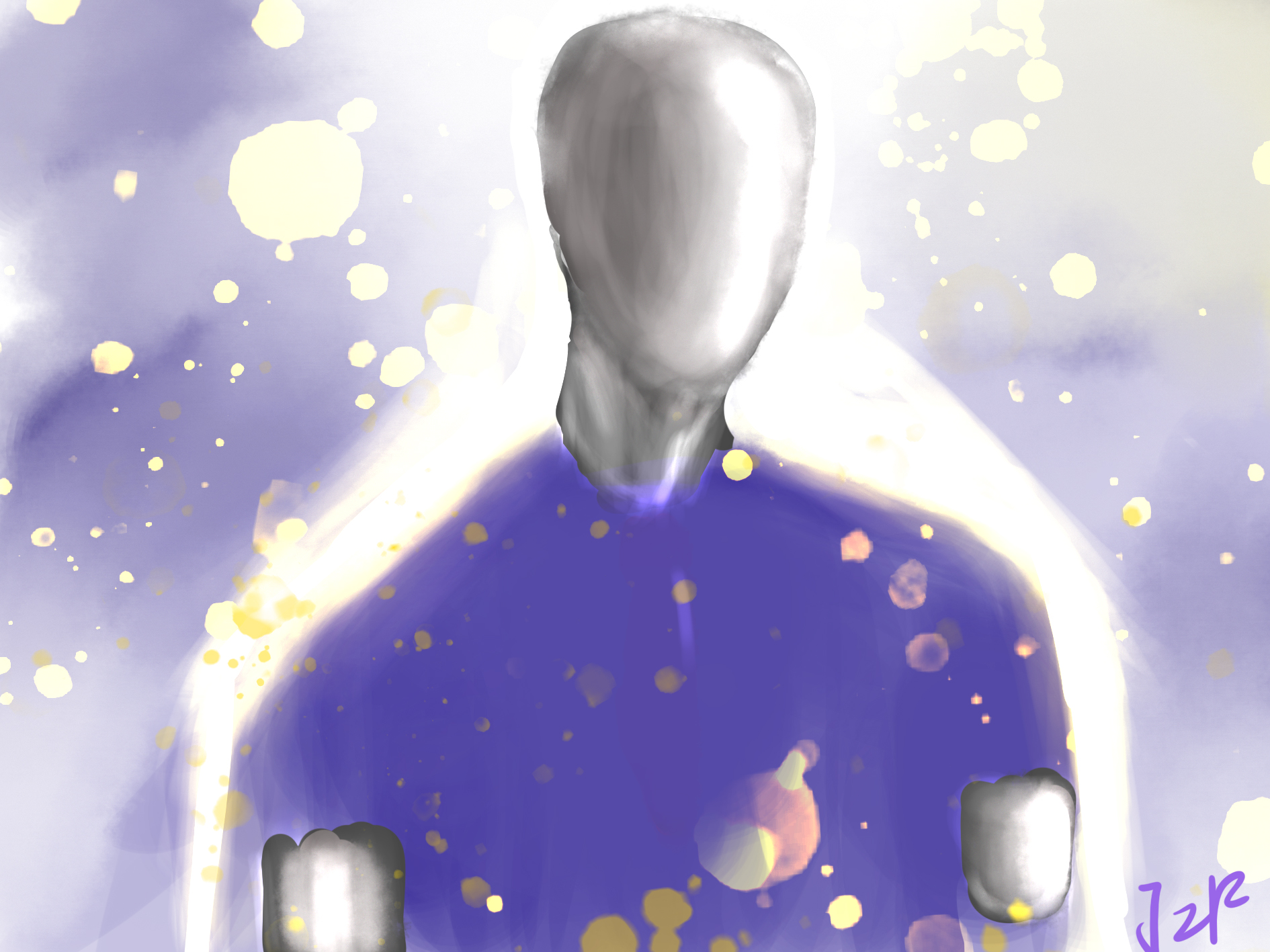 作品
