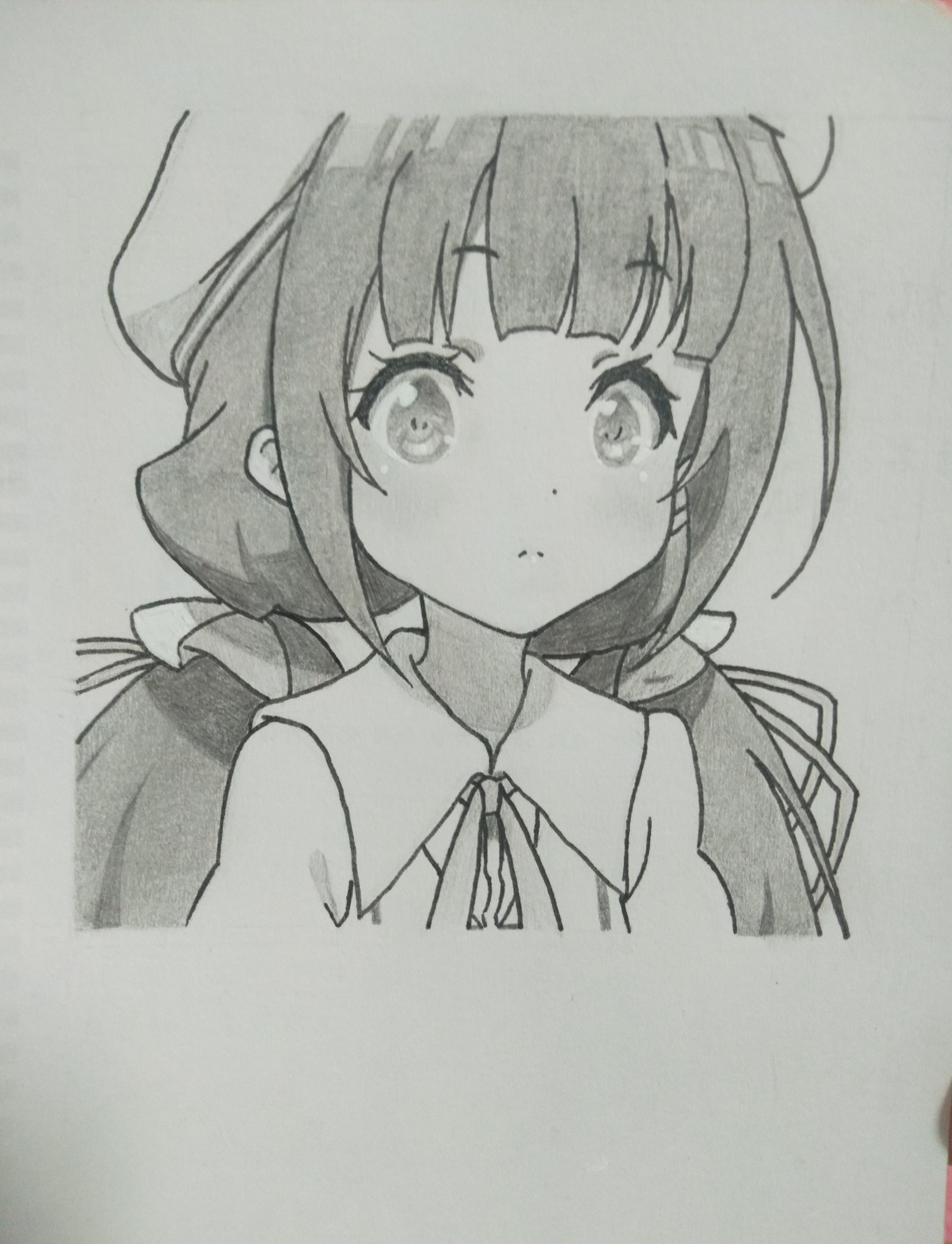 作品