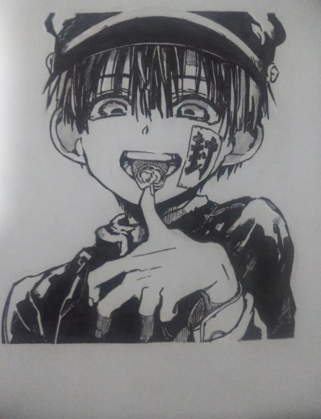 作品