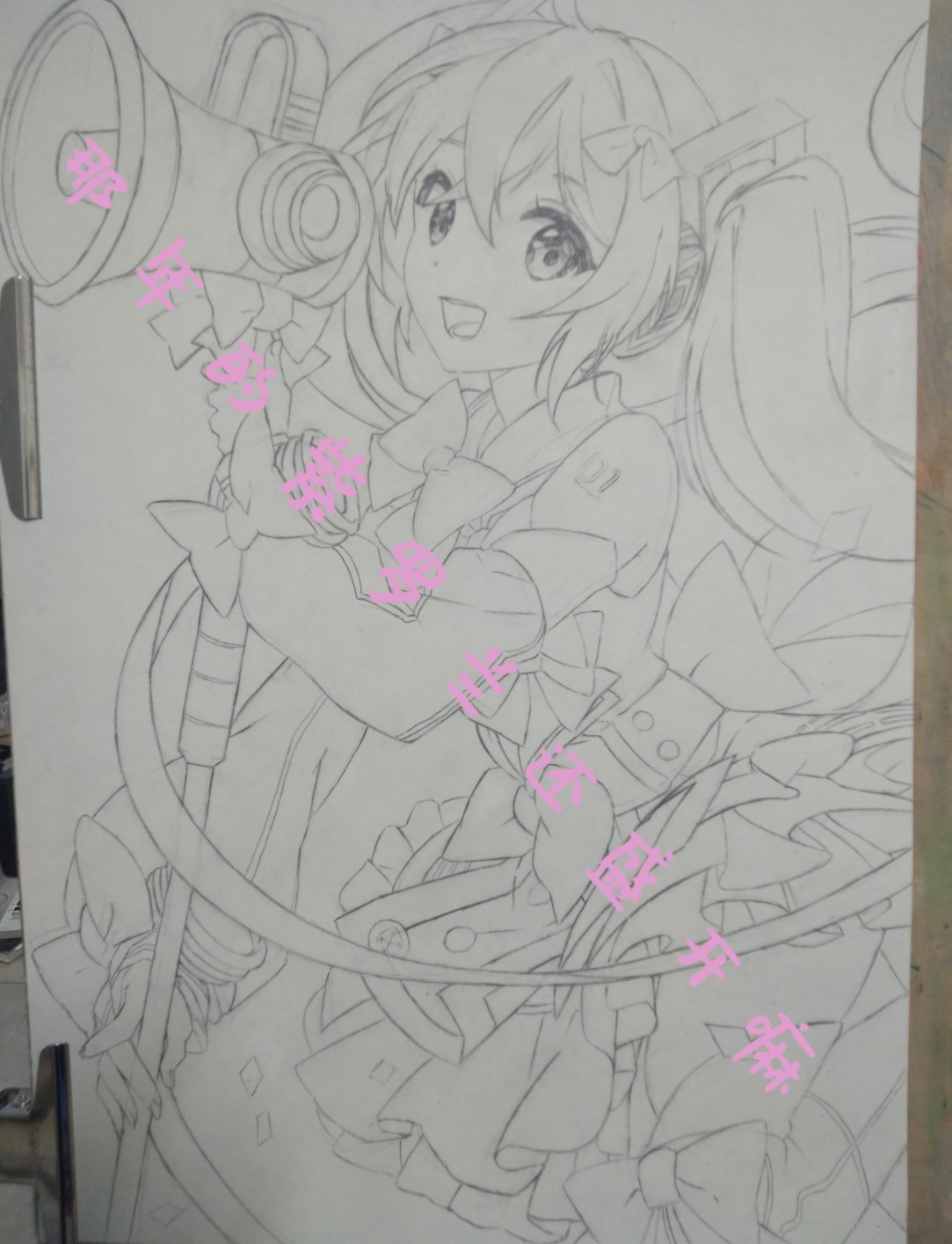 作品