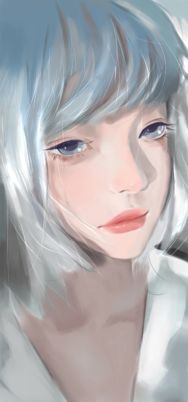 作品