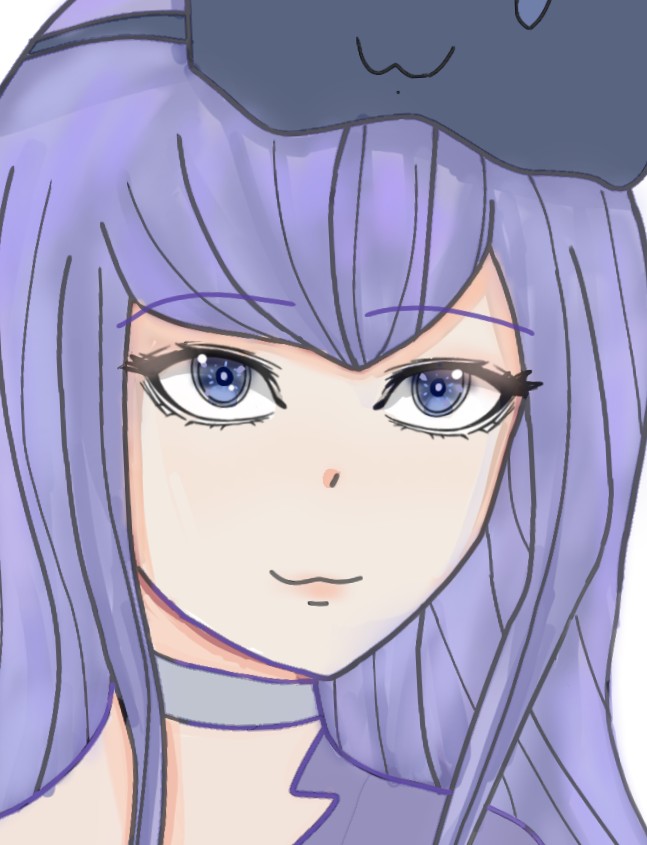 作品