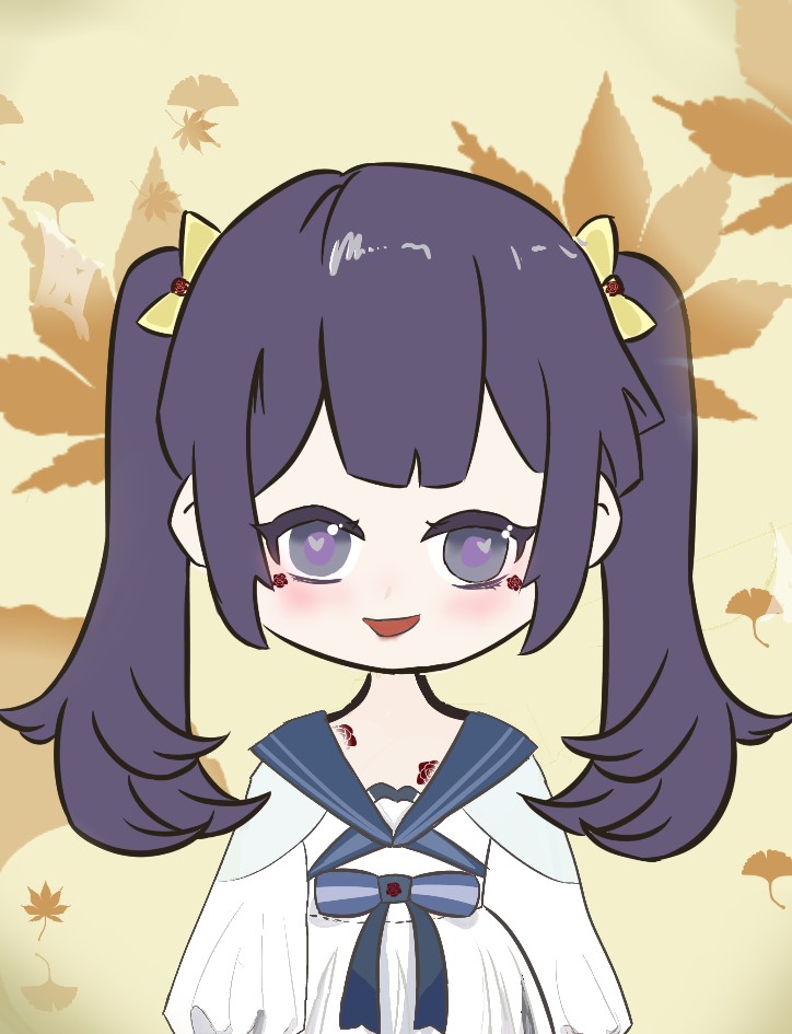 作品