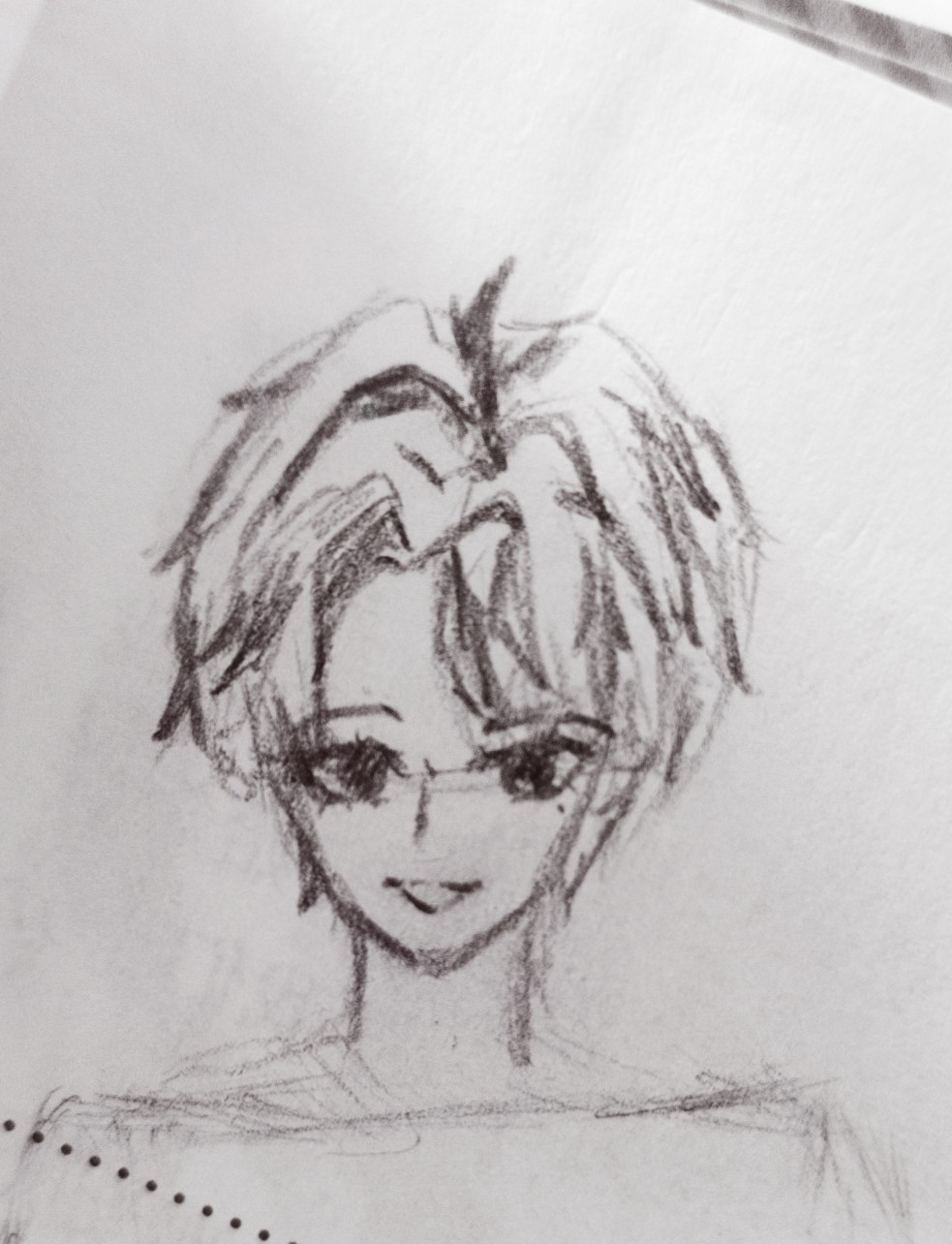 作品