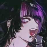 松鶴