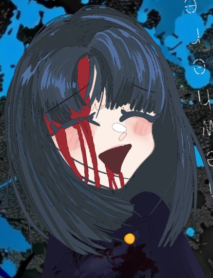 作品