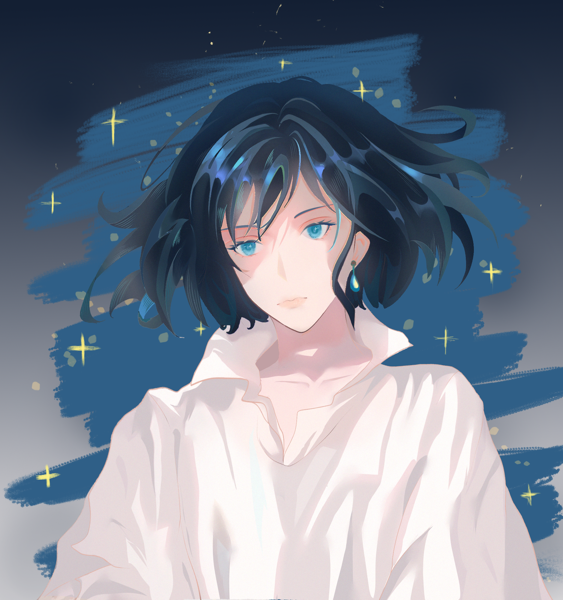 作品