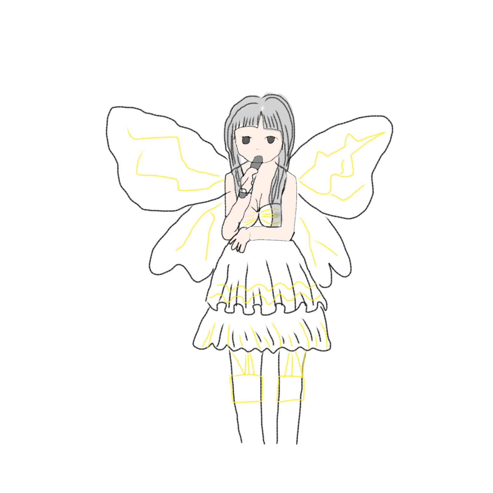 作品