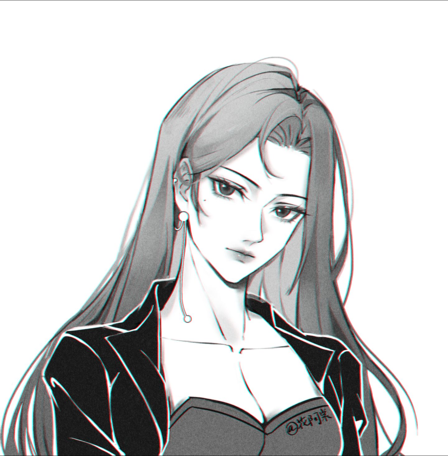 花语棠