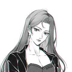 花语棠