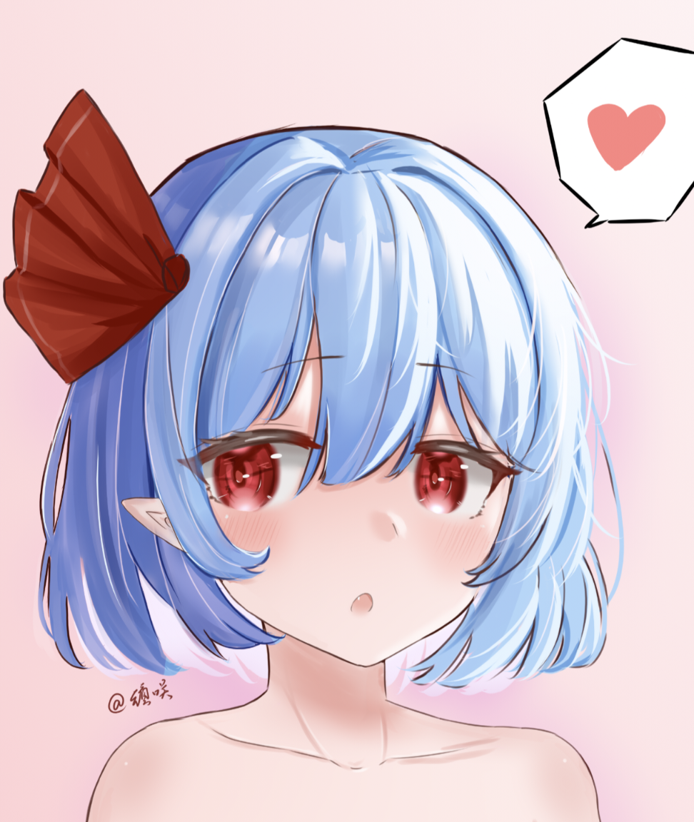 作品