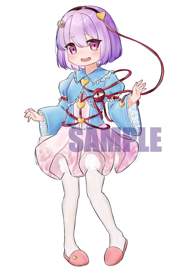 作品