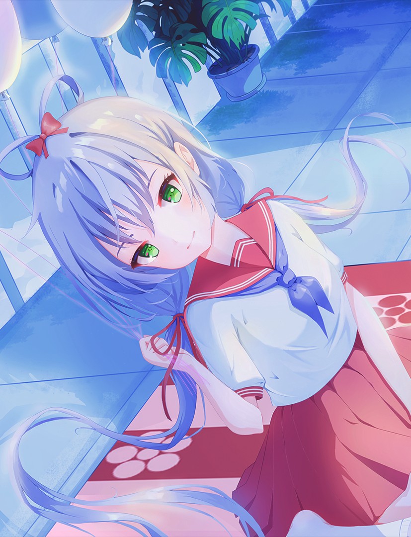 作品