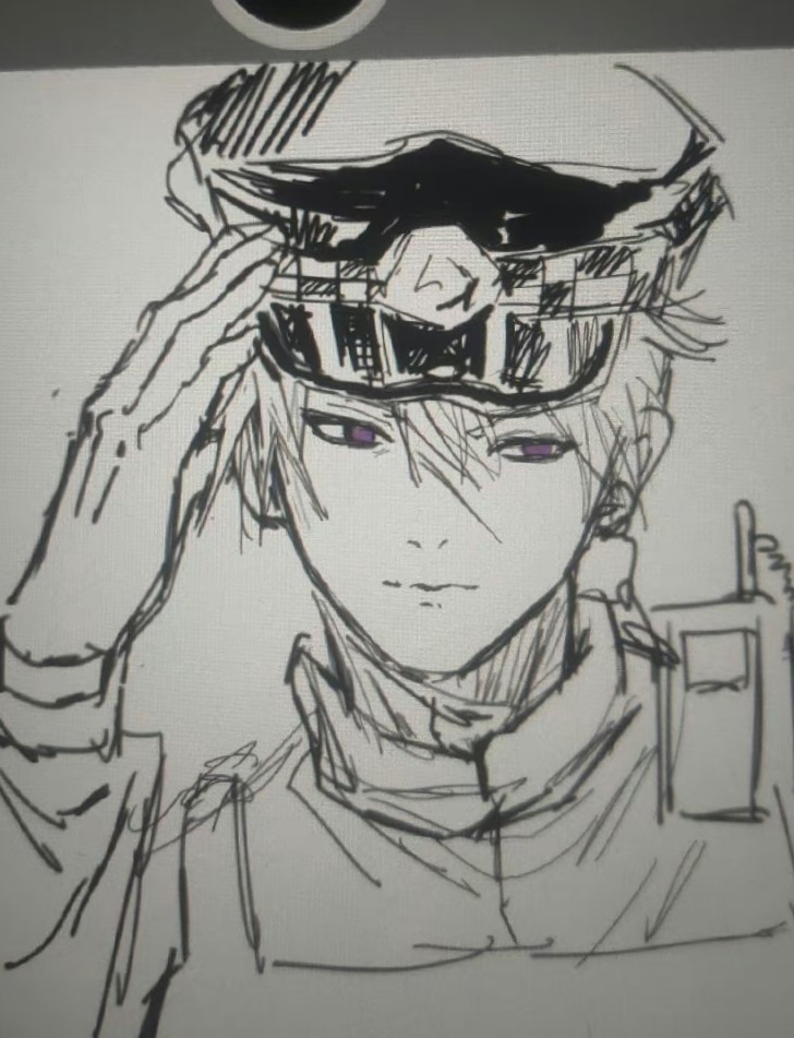 作品