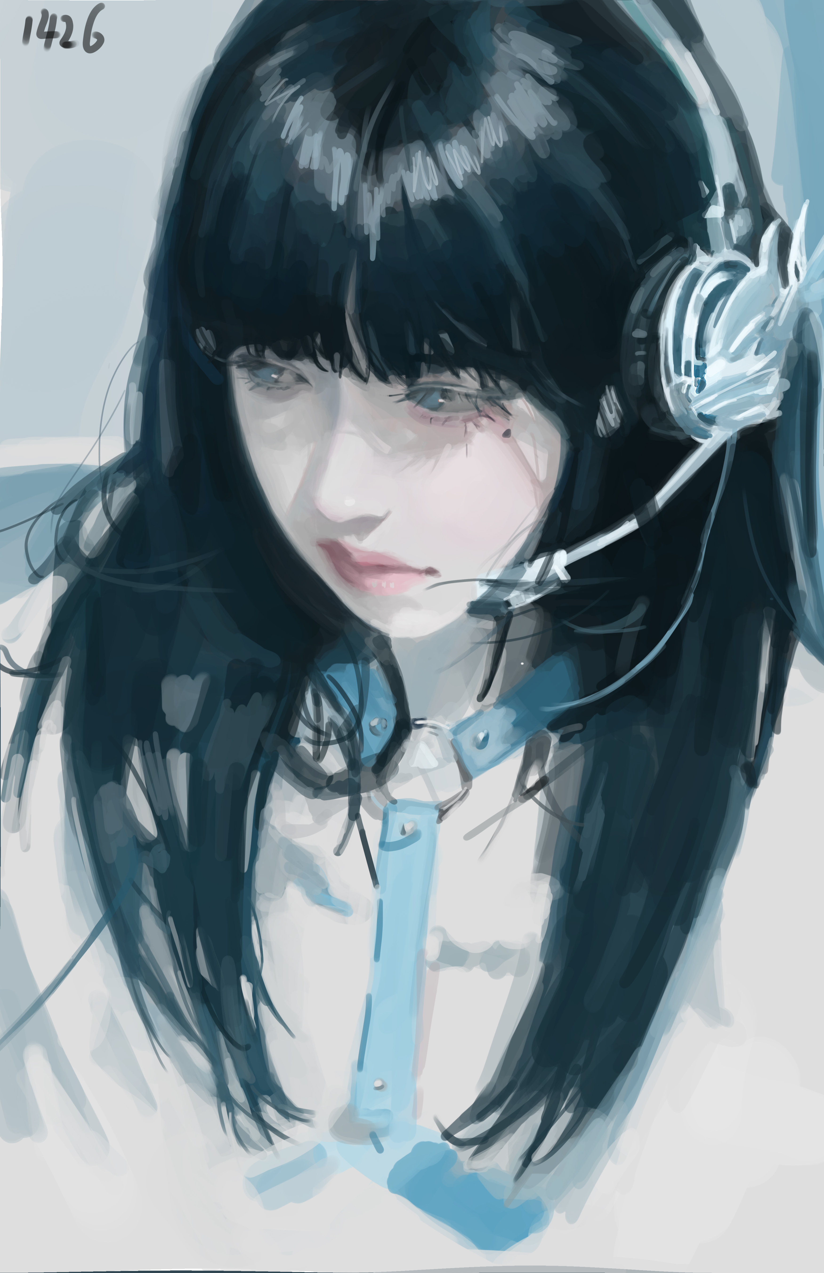 作品