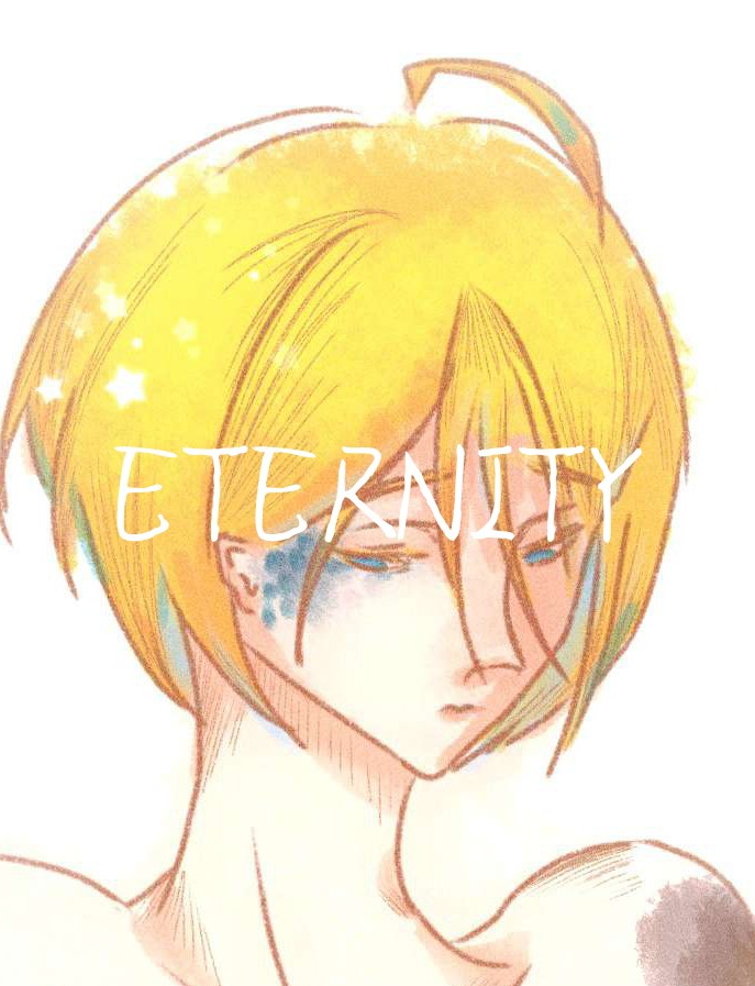 作品