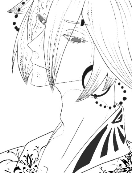 作品