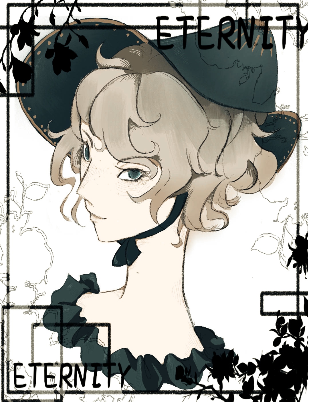 作品