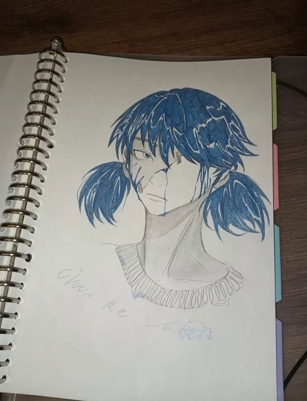 作品