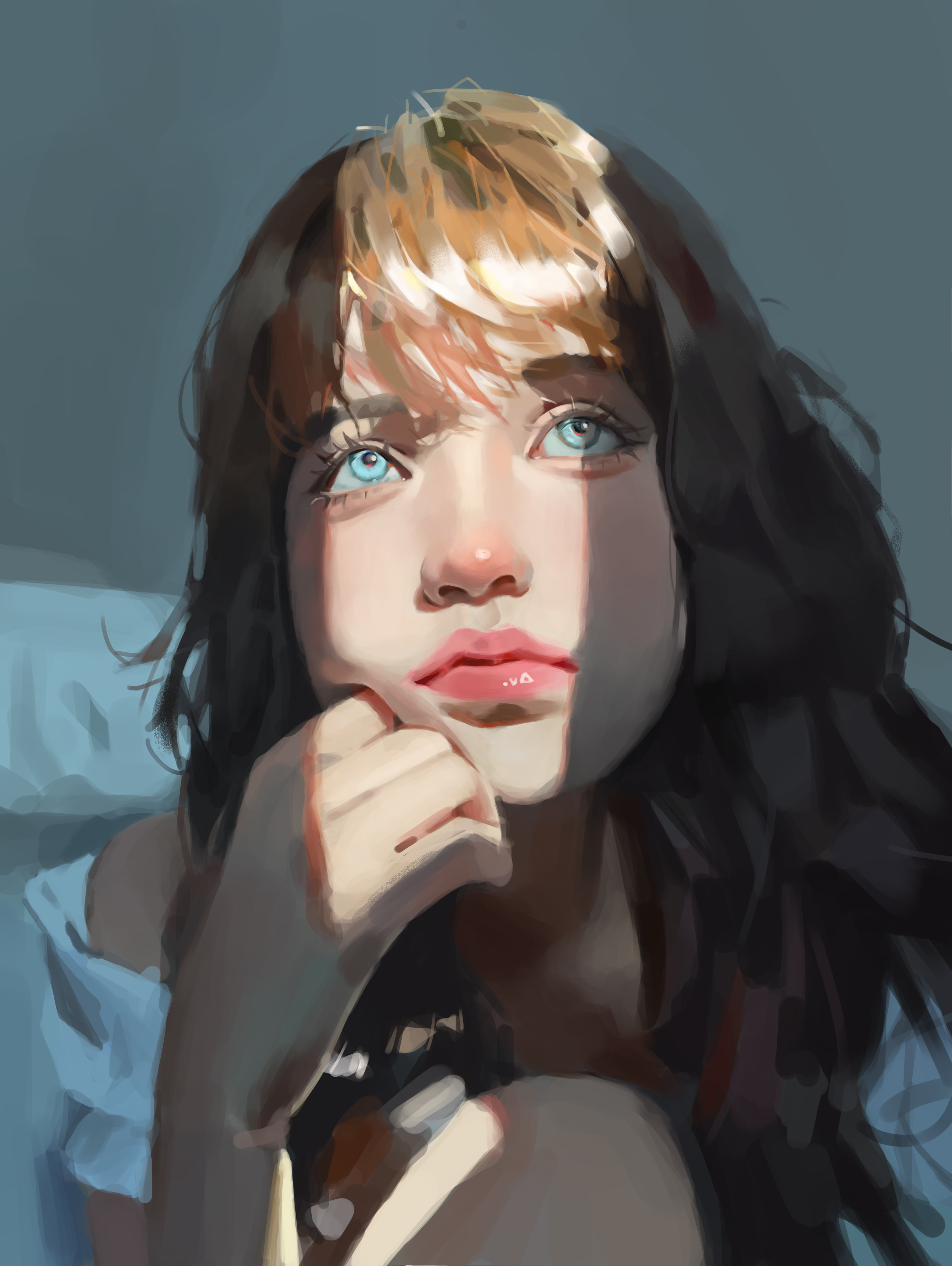 作品