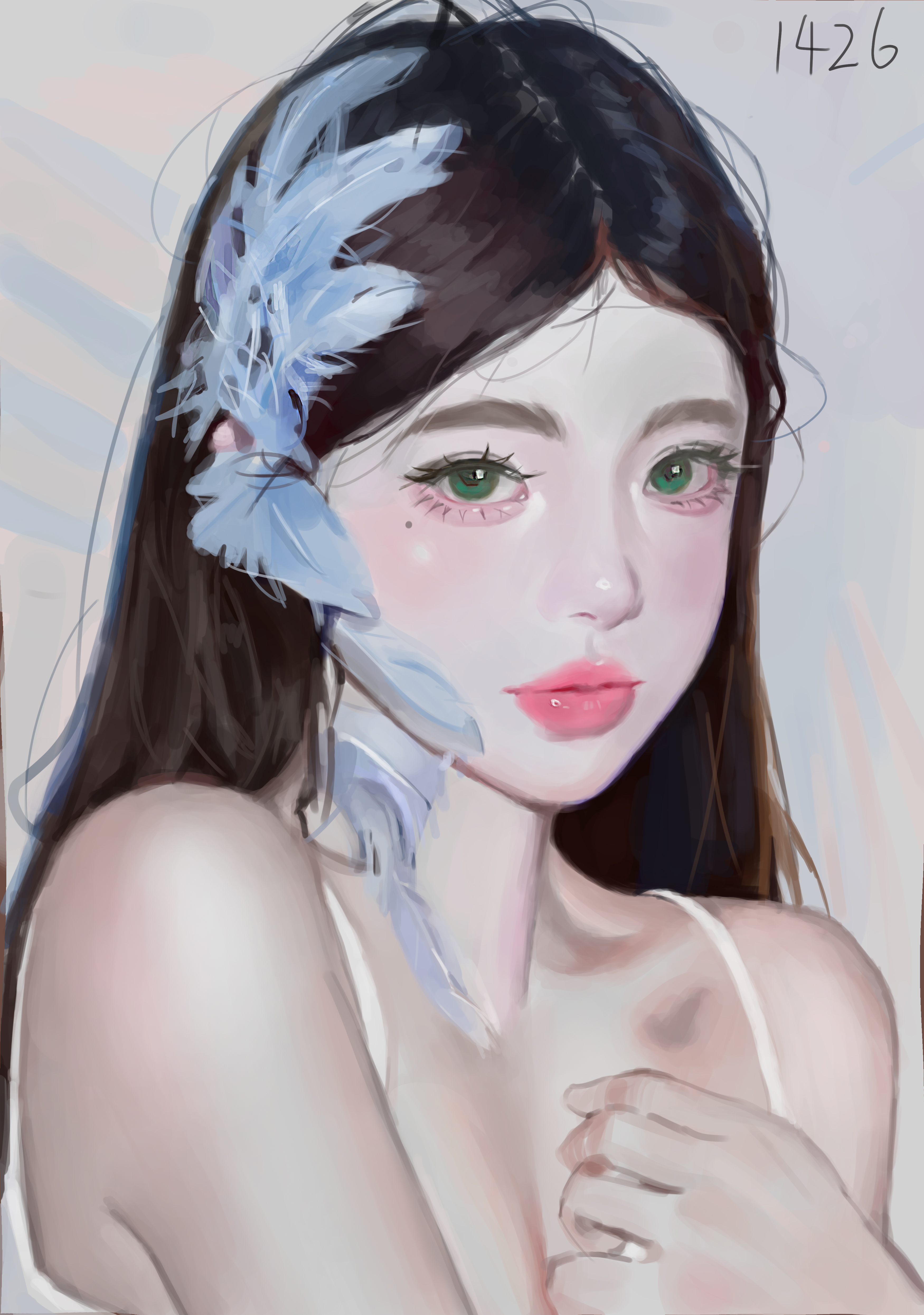作品