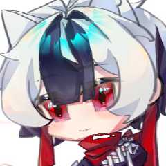 風子玛丽FZML