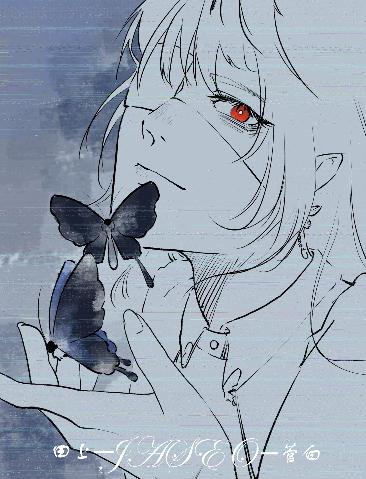 作品