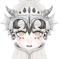 吧哒蹦