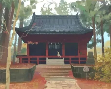 作品
