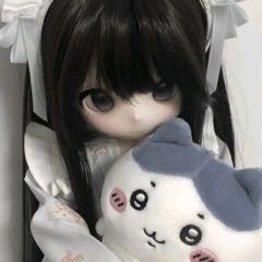 ee
