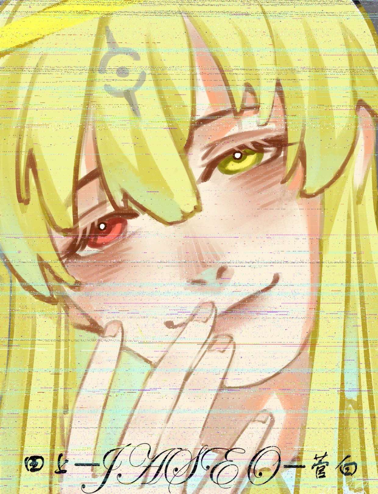 作品