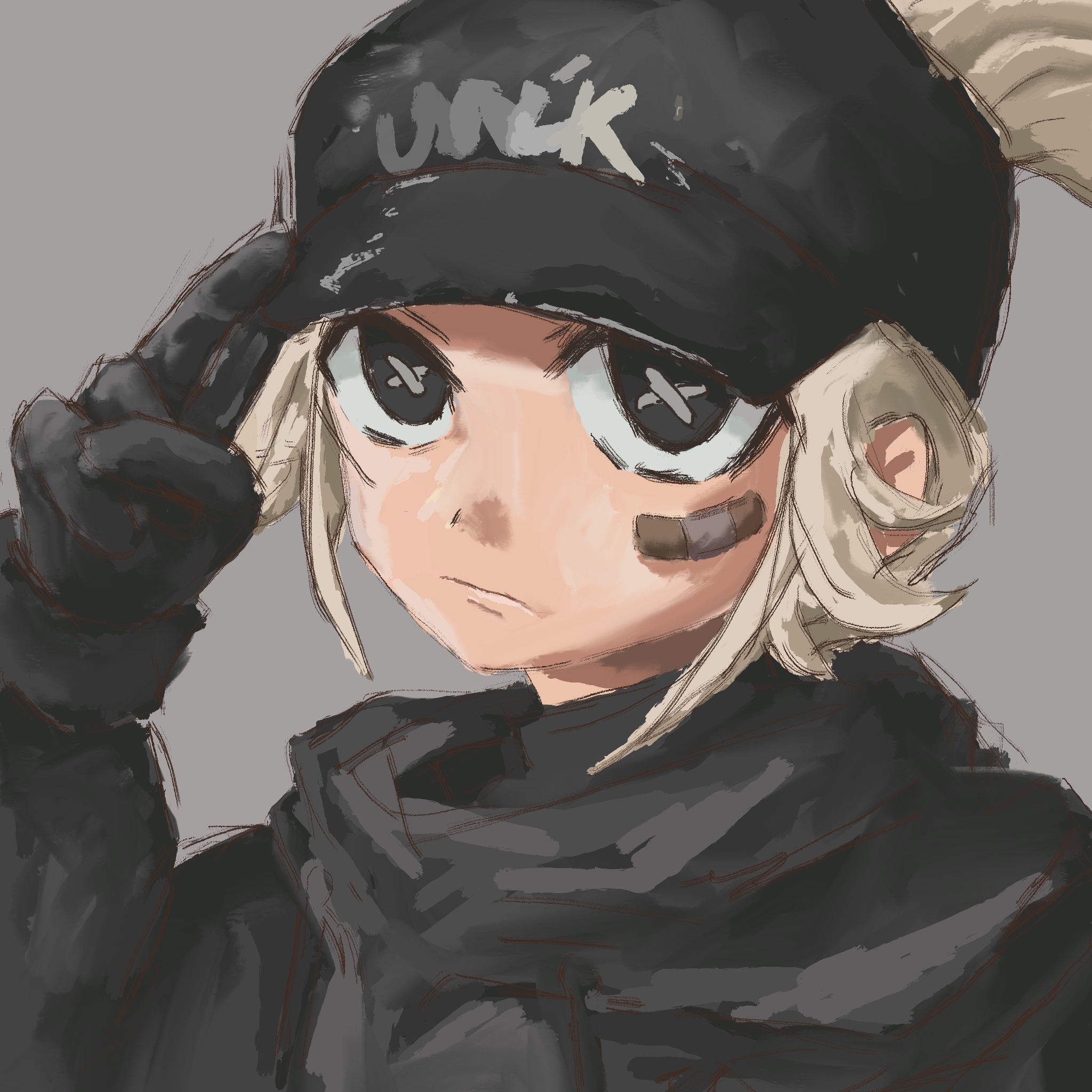 作品