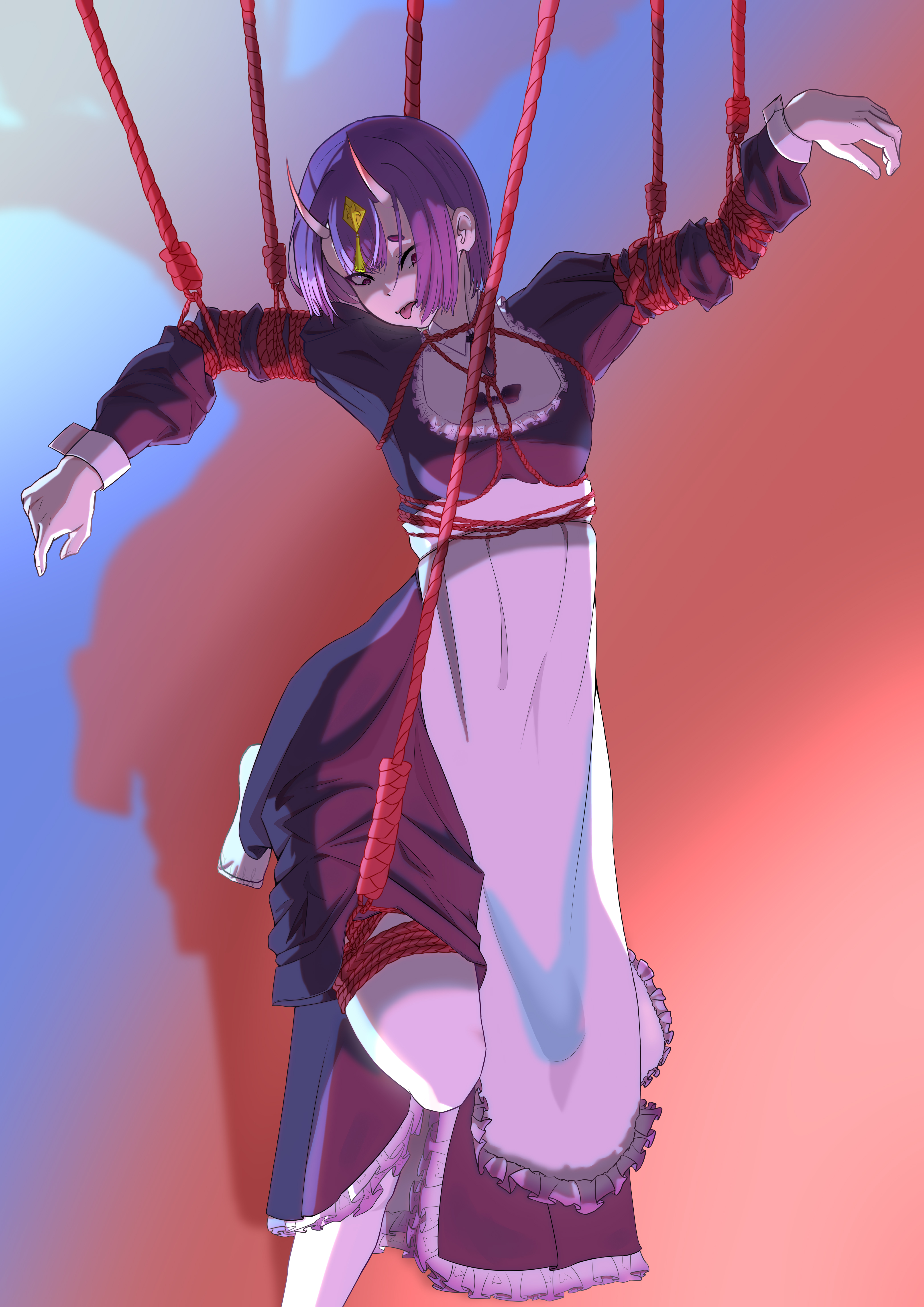 作品