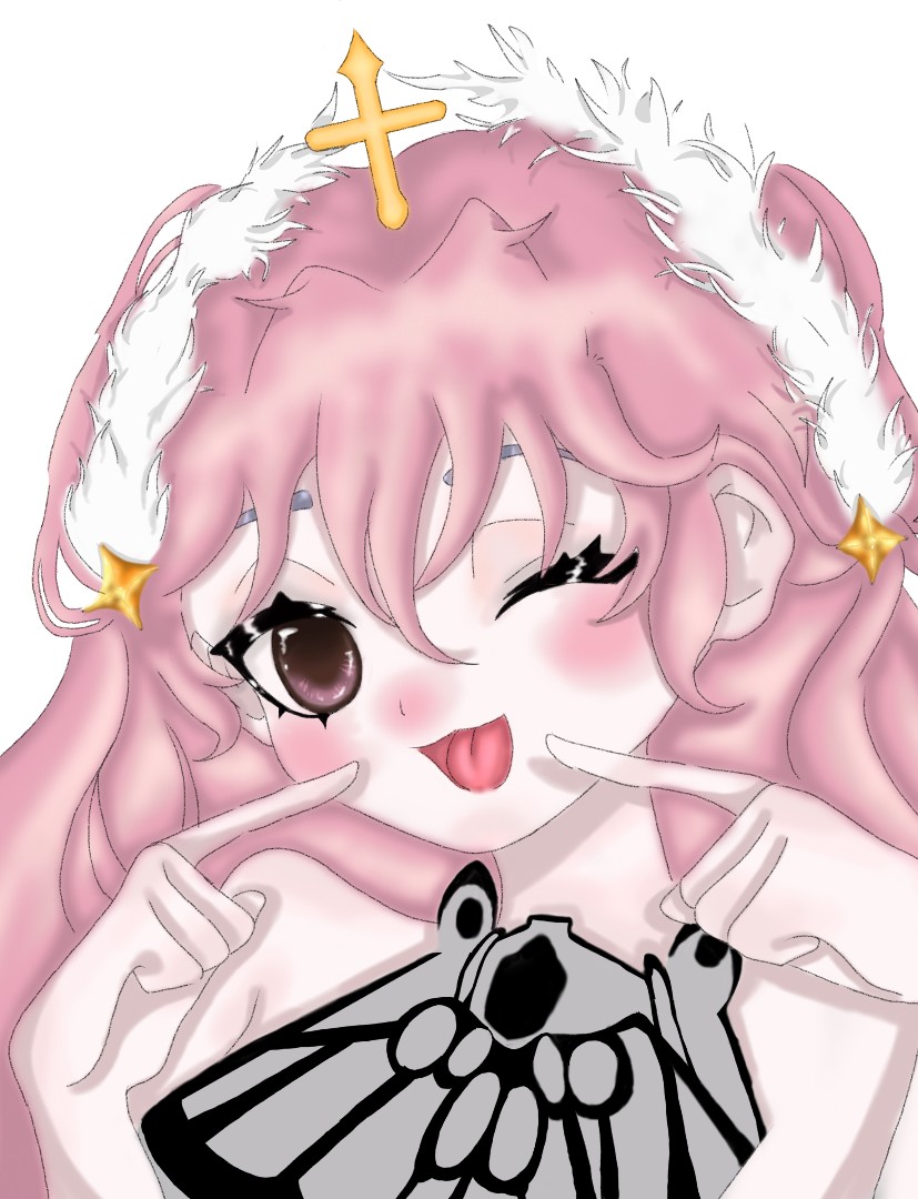 作品
