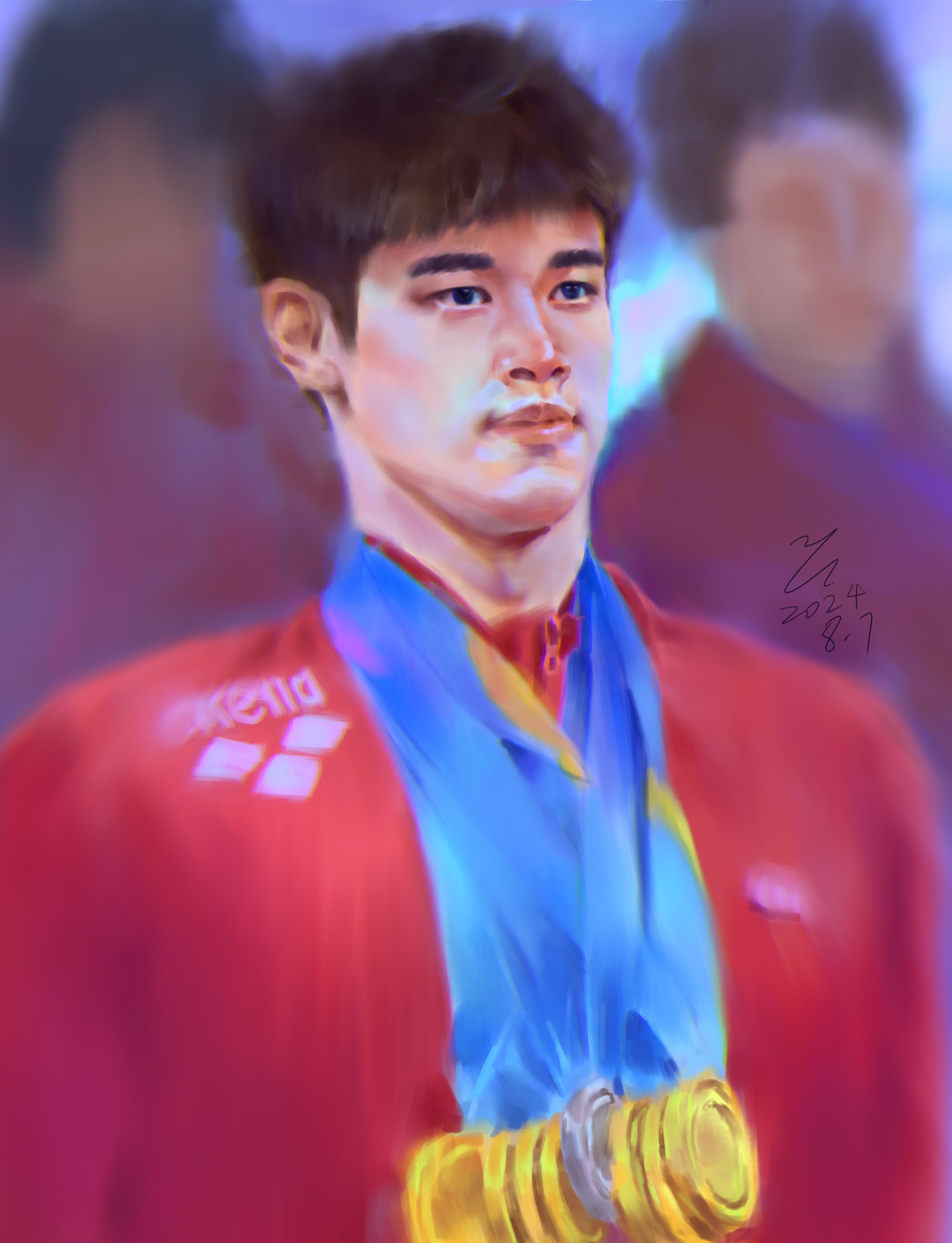 作品