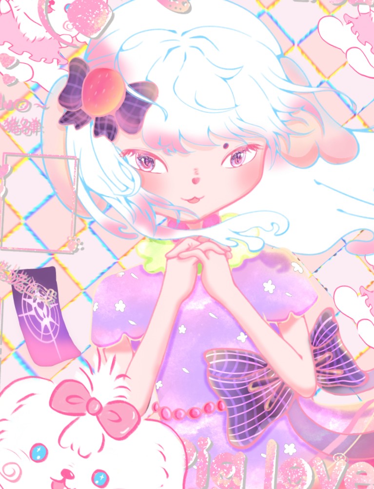 作品