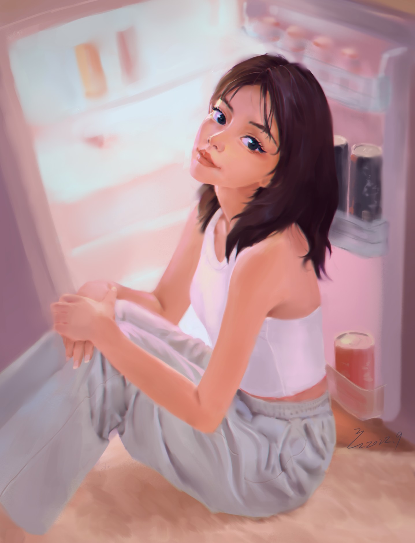 作品
