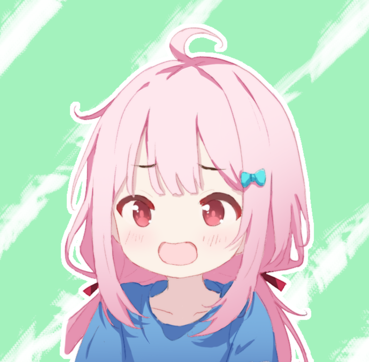 作品