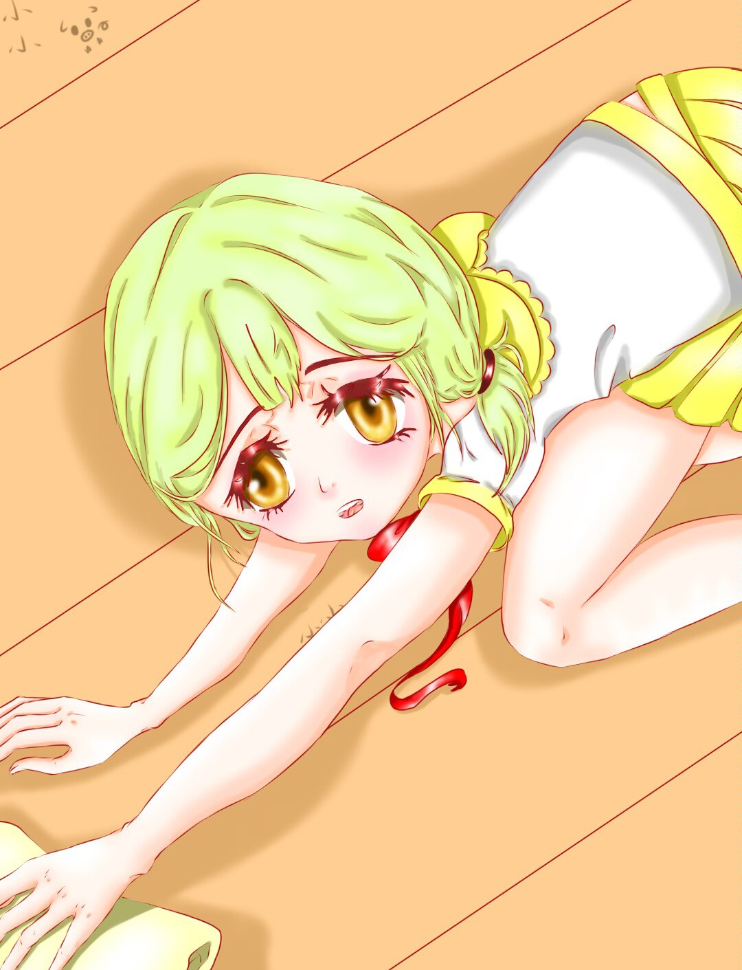 作品