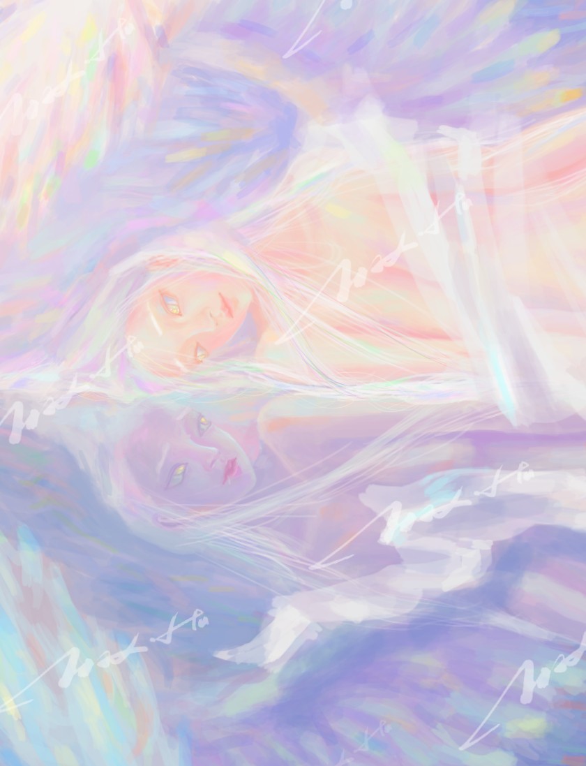作品