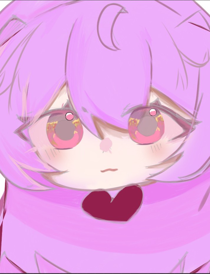 作品